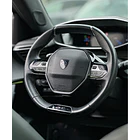 PEUGEOT 2008 1.5 GT LINE BLUEHDI 130 DIESEL 2024 12