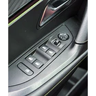 PEUGEOT 2008 1.5 GT LINE BLUEHDI 130 DIESEL 2024 13