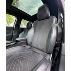 PEUGEOT 2008 1.5 GT LINE BLUEHDI 130 DIESEL 2024 14