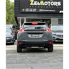 PEUGEOT 2008 1.5 GT LINE BLUEHDI 130 DIESEL 2024 4