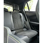 PEUGEOT 2008 1.5 GT LINE BLUEHDI 130 DIESEL 2024 15