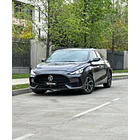 MG GT 1.5 COMFORTLINE 4X2 MT 4P 2022 1