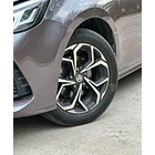 MG GT 1.5 COMFORTLINE 4X2 MT 4P 2022 6