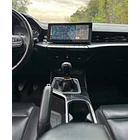 MG GT 1.5 COMFORTLINE 4X2 MT 4P 2022 9