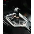 MG GT 1.5 COMFORTLINE 4X2 MT 4P 2022 11