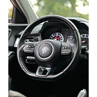 MG GT 1.5 COMFORTLINE 4X2 MT 4P 2022 13