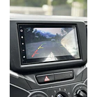  SUZUKI BALENO GLS 1.4 2022 9