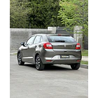  SUZUKI BALENO GLS 1.4 2022 3