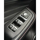 MG HS TROPHY 4X4 2.0 AUT 2021 11