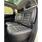 MG HS TROPHY 4X4 2.0 AUT 2021 12