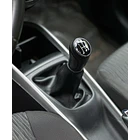 SUZUKI BALENO GLS 1.4 2019 10