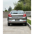SUZUKI BALENO GLS 1.4 2019 5