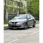 SUZUKI BALENO GLS 1.4 2019 1