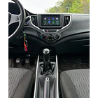 SUZUKI BALENO GLS 1.4 2019 8