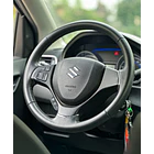 SUZUKI BALENO GLS 1.4 2019 12