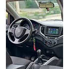 SUZUKI BALENO GLS 1.4 2019 9