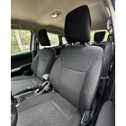 SUZUKI BALENO GLS 1.4 2019 13