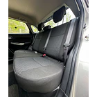 SUZUKI BALENO GLS 1.4 2019 14