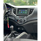 SUZUKI BALENO GLS 1.4 2019 11