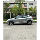 SUZUKI BALENO GLS 1.4 2019 2
