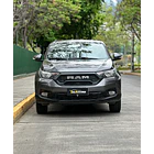 RAM 700 BIGHORN CD 1.6 2022 3