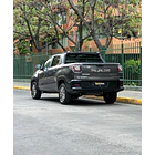 RAM 700 BIGHORN CD 1.6 2022 4