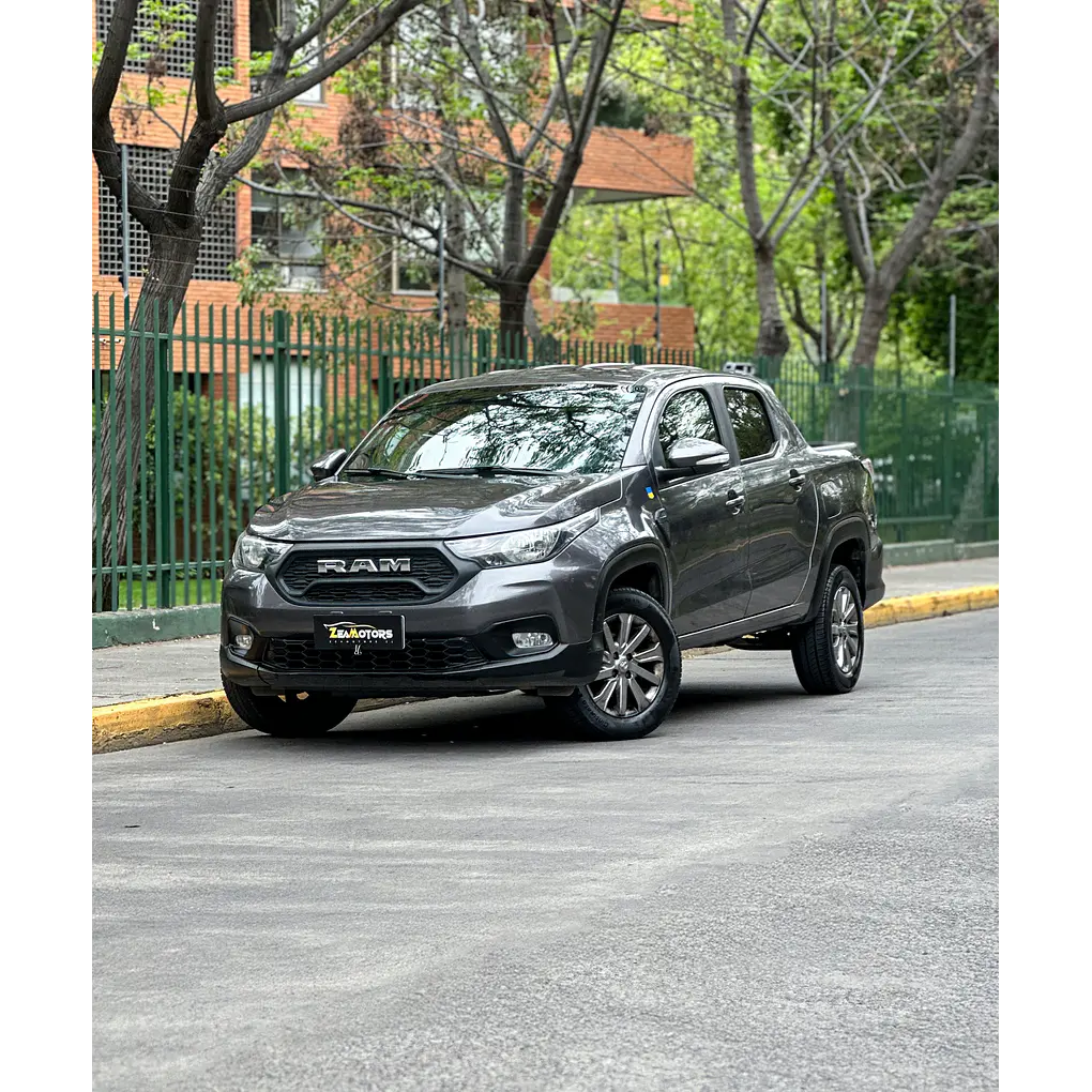 RAM 6 — foto 10 de 11