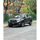RAM 700 BIGHORN CD 1.6 2022 1