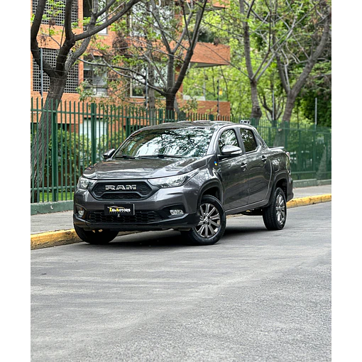 RAM 6 — foto 9 de 11