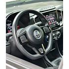 RAM 700 BIGHORN CD 1.6 2022 6