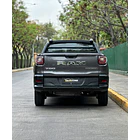 RAM 700 BIGHORN CD 1.6 2022 5