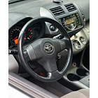 TOYOTA RAV4 2.4 AUT 2012 7
