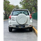 TOYOTA RAV4 2.4 AUT 2012 5