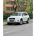 TOYOTA RAV4 2.4 AUT 2012 1