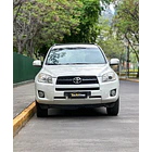 TOYOTA RAV4 2.4 AUT 2012 3
