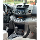TOYOTA RAV4 2.4 AUT 2012 11
