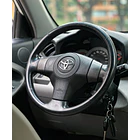 TOYOTA RAV4 2.4 AUT 2012 12