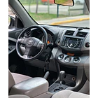 TOYOTA RAV4 2.4 AUT 2012 9