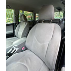 TOYOTA RAV4 2.4 AUT 2012 13