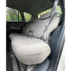 TOYOTA RAV4 2.4 AUT 2012 14
