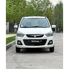 Suzuki  ALTO K10 GLX HB 1.0 2019 3