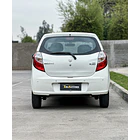 Suzuki  ALTO K10 GLX HB 1.0 2019 5