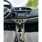 Suzuki  ALTO K10 GLX HB 1.0 2019 8