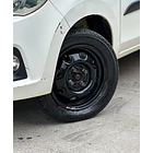 Suzuki  ALTO K10 GLX HB 1.0 2019 6