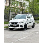 Suzuki  ALTO K10 GLX HB 1.0 2019 1