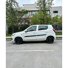Suzuki  ALTO K10 GLX HB 1.0 2019 2