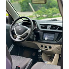 Suzuki  ALTO K10 GLX HB 1.0 2019 9