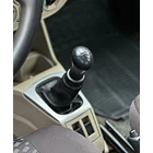 Suzuki  ALTO K10 GLX HB 1.0 2019 10