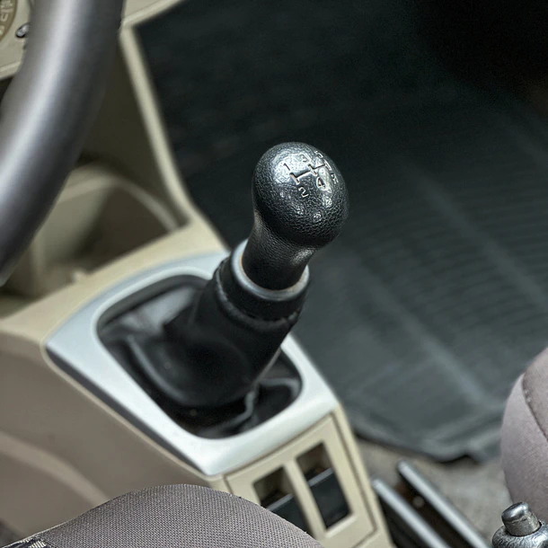 Suzuki  ALTO K10 GLX HB 1.0 2019 10
