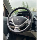 Suzuki  ALTO K10 GLX HB 1.0 2019 13